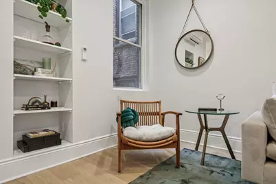 97 Clifton Terrace #6, Weehawken, NJ 07086 - Photo 7