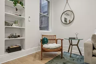 97 Clifton Terrace, Weehawken, NJ 07086 - Photo 7