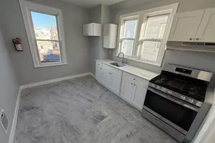 308 Pearsall Ave, Jersey City, NJ 07305 - Photo 1