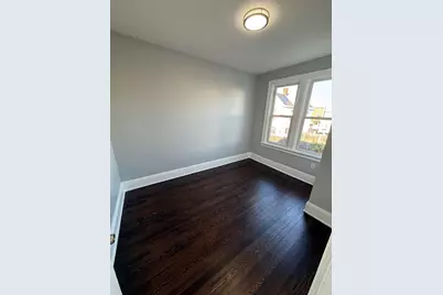 308 Pearsall Ave #2, Jersey City, NJ 07305 - Photo 5