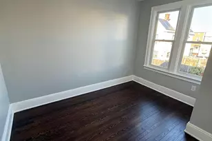 308 Pearsall Ave, Jersey City, NJ 07305 - Photo 5