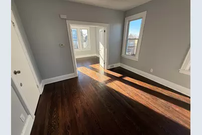 308 Pearsall Ave #2, Jersey City, NJ 07305 - Photo 9