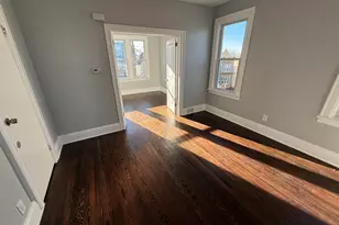 308 Pearsall Ave, Jersey City, NJ 07305 - Photo 9