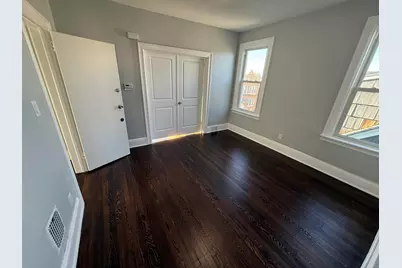 308 Pearsall Ave #2, Jersey City, NJ 07305 - Photo 11