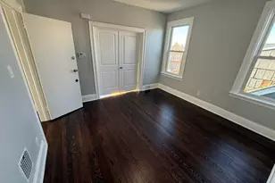 308 Pearsall Ave, Jersey City, NJ 07305 - Photo 11