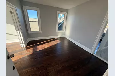 308 Pearsall Ave #2, Jersey City, NJ 07305 - Photo 7