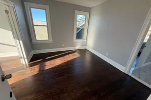 308 Pearsall Ave, Jersey City, NJ 07305 - Photo 7