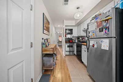 308 Monroe St #1R, Hoboken, NJ 07030 - Photo 5