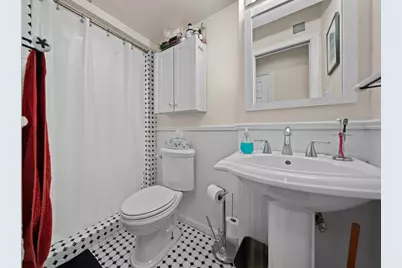 308 Monroe St #1R, Hoboken, NJ 07030 - Photo 7