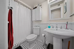 308 Monroe St, Hoboken, NJ 07030 - Photo 7