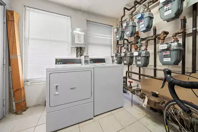 308 Monroe St #1R, Hoboken, NJ 07030 - Photo 15