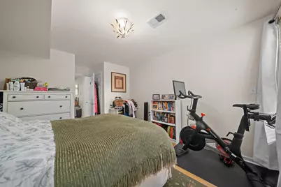 308 Monroe St #1R, Hoboken, NJ 07030 - Photo 9