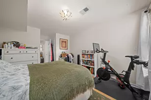 308 Monroe St, Hoboken, NJ 07030 - Photo 9