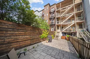 308 Monroe St, Hoboken, NJ 07030 - Photo 11