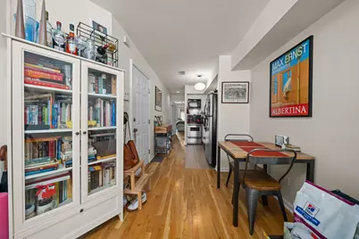 308 Monroe St #1R, Hoboken, NJ 07030 - Photo 3