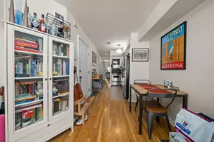 308 Monroe St, Hoboken, NJ 07030 - Photo 3