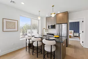 35 Orchard St, Jersey City, NJ 07306 - Photo 5