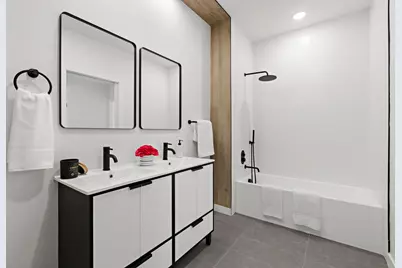 35 Orchard St #501, Jersey City, NJ 07306 - Photo 13