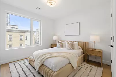 35 Orchard St #501, Jersey City, NJ 07306 - Photo 9