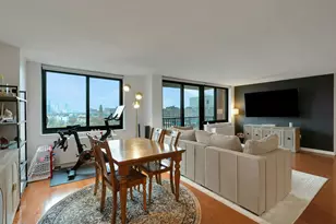 700 Grove St, Jersey City, NJ 07310 - Photo 3