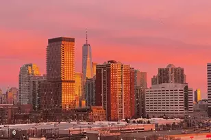 700 Grove St, Jersey City, NJ 07310 - Photo 27