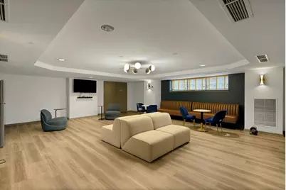 700 Grove St #11K, Jersey City, NJ 07310 - Photo 29