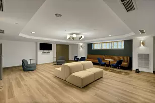 700 Grove St, Jersey City, NJ 07310 - Photo 29