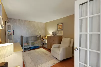 700 Grove St #11K, Jersey City, NJ 07310 - Photo 13