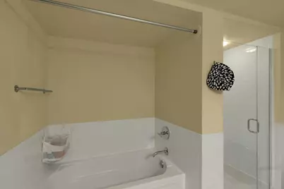 700 Grove St #11K, Jersey City, NJ 07310 - Photo 19