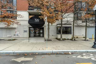 700 Grove St, Jersey City, NJ 07310 - Photo 39