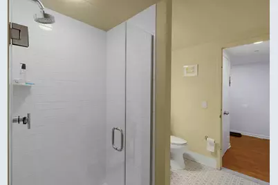 700 Grove St #11K, Jersey City, NJ 07310 - Photo 17