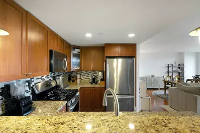 700 Grove St #11K, Jersey City, NJ 07310 - Photo 9