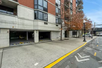 700 Grove St #11K, Jersey City, NJ 07310 - Photo 33