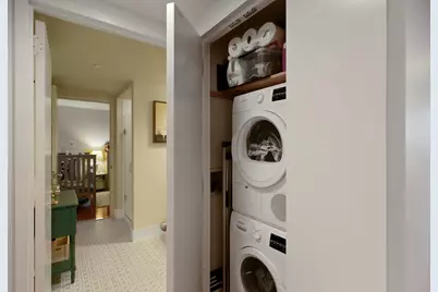 700 Grove St #11K, Jersey City, NJ 07310 - Photo 15