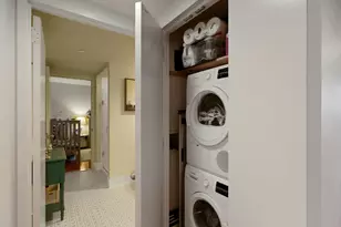 700 Grove St, Jersey City, NJ 07310 - Photo 15