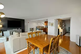 700 Grove St, Jersey City, NJ 07310 - Photo 11