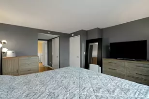 700 Grove St, Jersey City, NJ 07310 - Photo 23