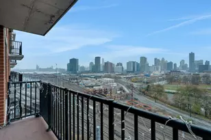 700 Grove St, Jersey City, NJ 07310 - Photo 25