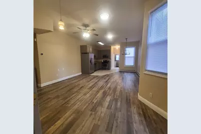99 Booraem Ave #1, Jersey City, NJ 07307 - Photo 7