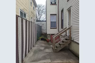 99 Booraem Ave #1, Jersey City, NJ 07307 - Photo 1