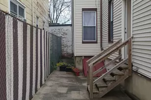 99 Booraem Ave, Jersey City, NJ 07307 - Photo 1