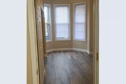 99 Booraem Ave #1, Jersey City, NJ 07307 - Photo 5