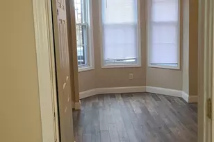 99 Booraem Ave, Jersey City, NJ 07307 - Photo 5