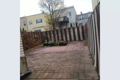 99 Booraem Ave #1, Jersey City, NJ 07307 - Photo 13