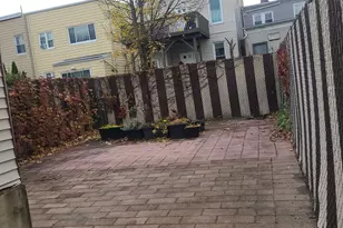 99 Booraem Ave, Jersey City, NJ 07307 - Photo 13