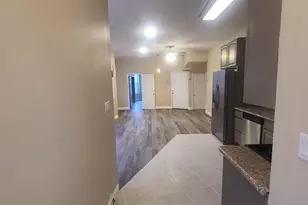 99 Booraem Ave, Jersey City, NJ 07307 - Photo 9