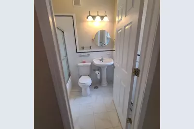 99 Booraem Ave #1, Jersey City, NJ 07307 - Photo 11