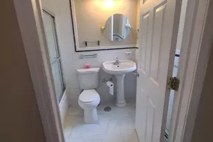 99 Booraem Ave, Jersey City, NJ 07307 - Photo 11