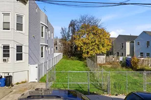 12 Bostwick Ave, Jersey City, NJ 07302 - Photo 1