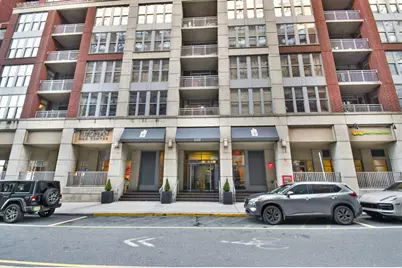 1125 Maxwell Lane #624, Hoboken, NJ 07030 - Photo 19